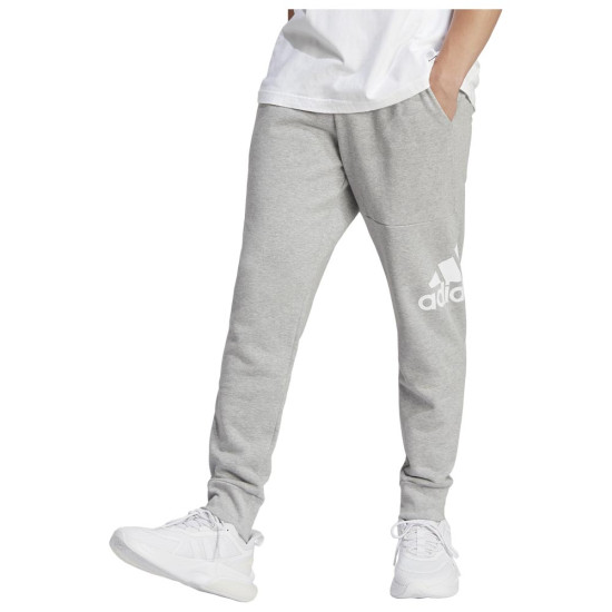 Adidas Ανδρικό παντελόνι φόρμας M BL FT PT